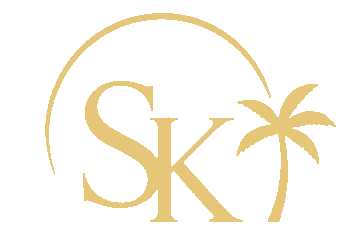Sunkiss Rentals